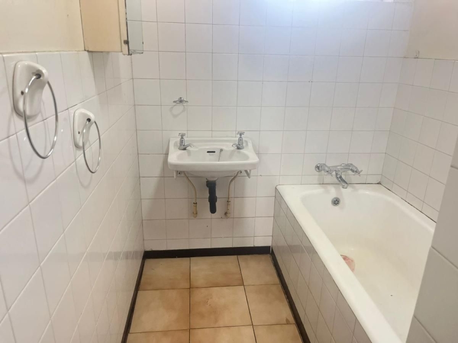  Bedroom Property for Sale in Sasolburg Ext 5 Free State